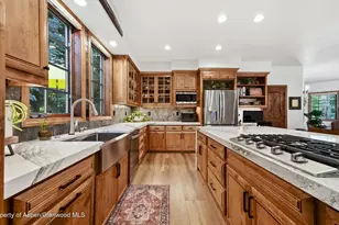 4132 Crystal Bridge Dr, Carbondale, CO 81623 - Photo 17
