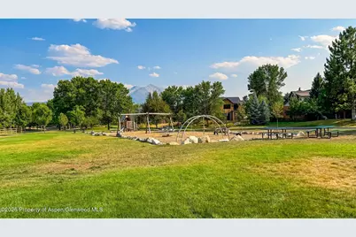 4132 Crystal Bridge Drive, Carbondale, CO 81623 - Photo 41