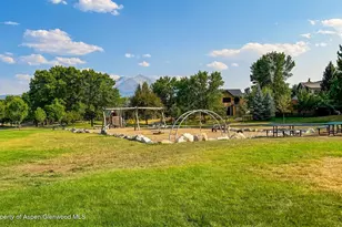 4132 Crystal Bridge Dr, Carbondale, CO 81623 - Photo 41