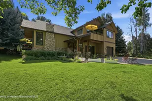 4132 Crystal Bridge Dr, Carbondale, CO 81623 - Photo 11
