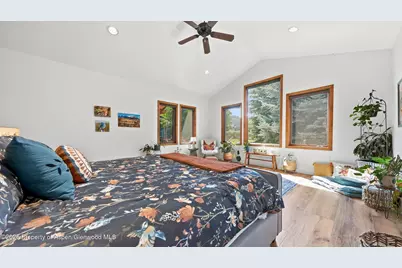 4132 Crystal Bridge Drive, Carbondale, CO 81623 - Photo 21