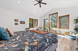 4132 Crystal Bridge Dr, Carbondale, CO 81623 - Photo 21