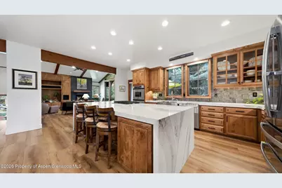 4132 Crystal Bridge Drive, Carbondale, CO 81623 - Photo 1