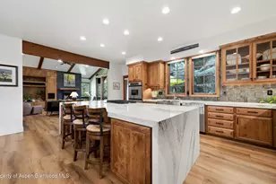 4132 Crystal Bridge Dr, Carbondale, CO 81623 - Photo 1