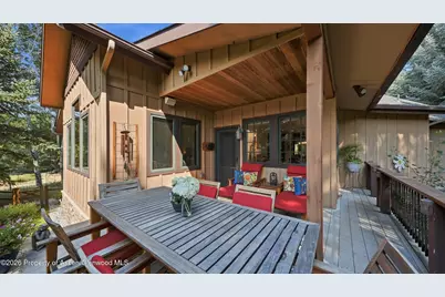 4132 Crystal Bridge Drive, Carbondale, CO 81623 - Photo 7