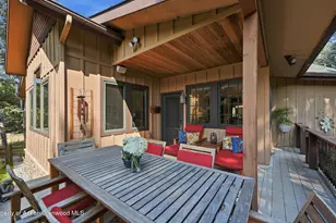 4132 Crystal Bridge Dr, Carbondale, CO 81623 - Photo 7