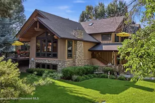 4132 Crystal Bridge Dr, Carbondale, CO 81623 - Photo 3