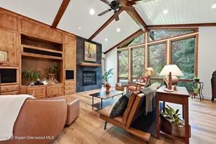 4132 Crystal Bridge Dr, Carbondale, CO 81623 - Photo 13