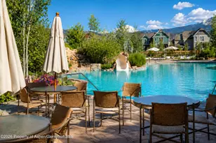 4132 Crystal Bridge Dr, Carbondale, CO 81623 - Photo 43