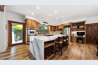 4132 Crystal Bridge Drive, Carbondale, CO 81623 - Photo 15