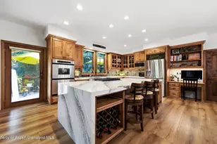 4132 Crystal Bridge Dr, Carbondale, CO 81623 - Photo 15