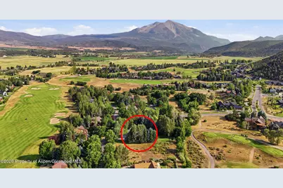 4132 Crystal Bridge Drive, Carbondale, CO 81623 - Photo 35