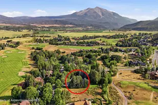 4132 Crystal Bridge Dr, Carbondale, CO 81623 - Photo 35