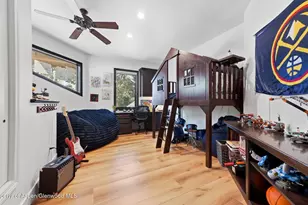 4132 Crystal Bridge Dr, Carbondale, CO 81623 - Photo 27