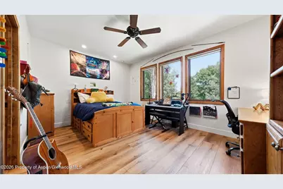 4132 Crystal Bridge Drive, Carbondale, CO 81623 - Photo 25