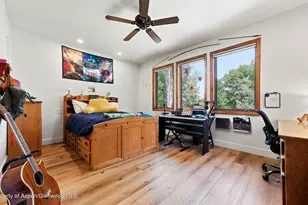 4132 Crystal Bridge Dr, Carbondale, CO 81623 - Photo 25