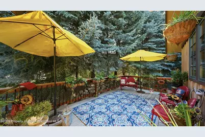 4132 Crystal Bridge Drive, Carbondale, CO 81623 - Photo 9