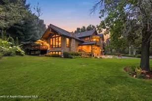 4132 Crystal Bridge Dr, Carbondale, CO 81623 - Photo 3