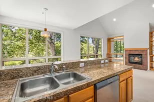 555 Gold Rivers Ct, Basalt, CO 81621 - Photo 3
