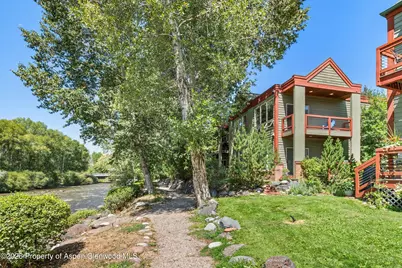 555 Gold Rivers Court #200, Basalt, CO 81621 - Photo 1