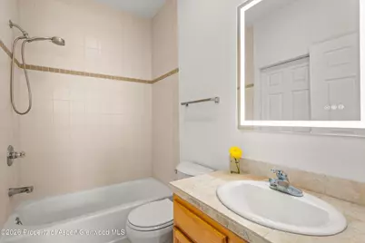 555 Gold Rivers Court #200, Basalt, CO 81621 - Photo 11