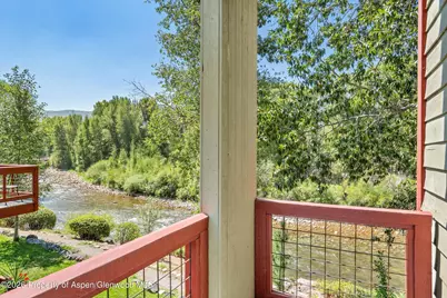 555 Gold Rivers Court #200, Basalt, CO 81621 - Photo 15