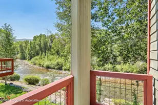 555 Gold Rivers Ct, Basalt, CO 81621 - Photo 15