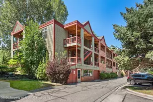 555 Gold Rivers Ct, Basalt, CO 81621 - Photo 17