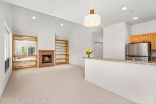555 Gold Rivers Ct, Basalt, CO 81621 - Photo 5