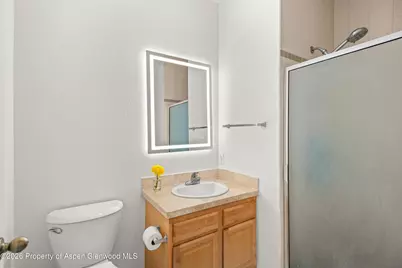 555 Gold Rivers Court #200, Basalt, CO 81621 - Photo 13