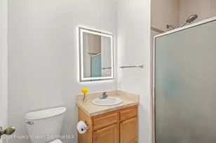 555 Gold Rivers Ct, Basalt, CO 81621 - Photo 13