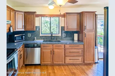 1100 Valley View Road, Glenwood Springs, CO 81601 - Photo 9