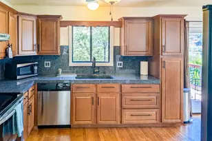 1100 Valley View Rd, Glenwood Springs, CO 81601 - Photo 9