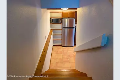 1100 Valley View Road, Glenwood Springs, CO 81601 - Photo 27