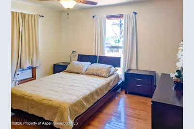 1100 Valley View Road, Glenwood Springs, CO 81601 - Photo 17