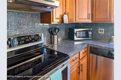 1100 Valley View Road, Glenwood Springs, CO 81601 - Photo 13