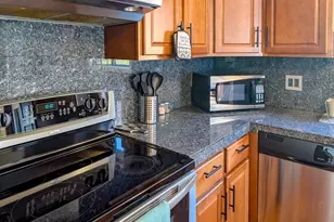 1100 Valley View Rd, Glenwood Springs, CO 81601 - Photo 13