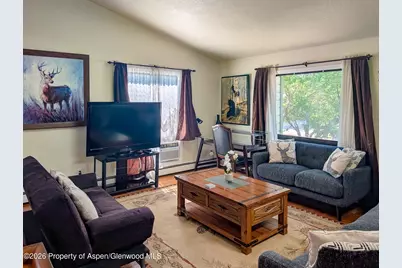 1100 Valley View Road, Glenwood Springs, CO 81601 - Photo 3