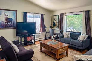 1100 Valley View Rd, Glenwood Springs, CO 81601 - Photo 3