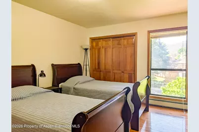 1100 Valley View Road, Glenwood Springs, CO 81601 - Photo 21