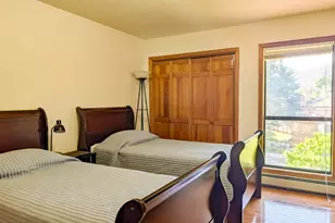 1100 Valley View Rd, Glenwood Springs, CO 81601 - Photo 21