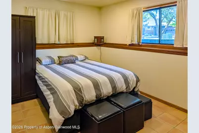 1100 Valley View Road, Glenwood Springs, CO 81601 - Photo 31