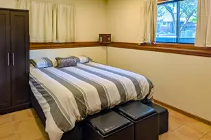 1100 Valley View Rd, Glenwood Springs, CO 81601 - Photo 31