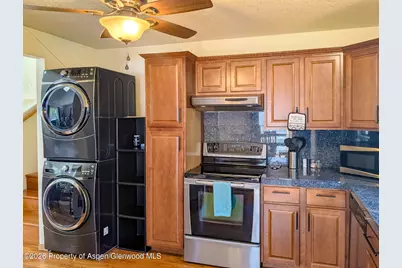 1100 Valley View Road, Glenwood Springs, CO 81601 - Photo 11