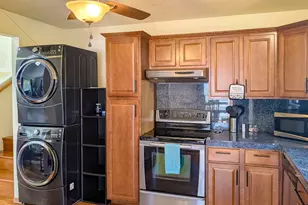 1100 Valley View Rd, Glenwood Springs, CO 81601 - Photo 11