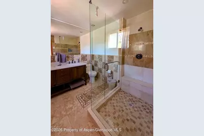 1100 Valley View Road, Glenwood Springs, CO 81601 - Photo 19
