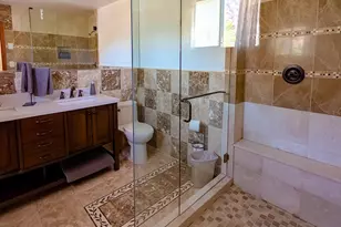 1100 Valley View Rd, Glenwood Springs, CO 81601 - Photo 19