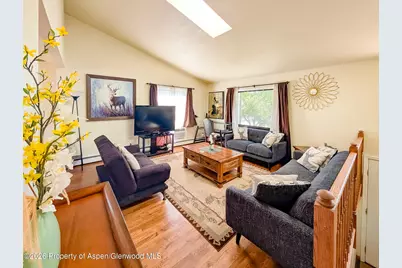 1100 Valley View Road, Glenwood Springs, CO 81601 - Photo 5