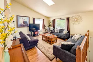 1100 Valley View Rd, Glenwood Springs, CO 81601 - Photo 5