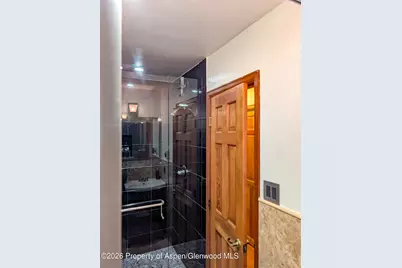 1100 Valley View Road, Glenwood Springs, CO 81601 - Photo 23